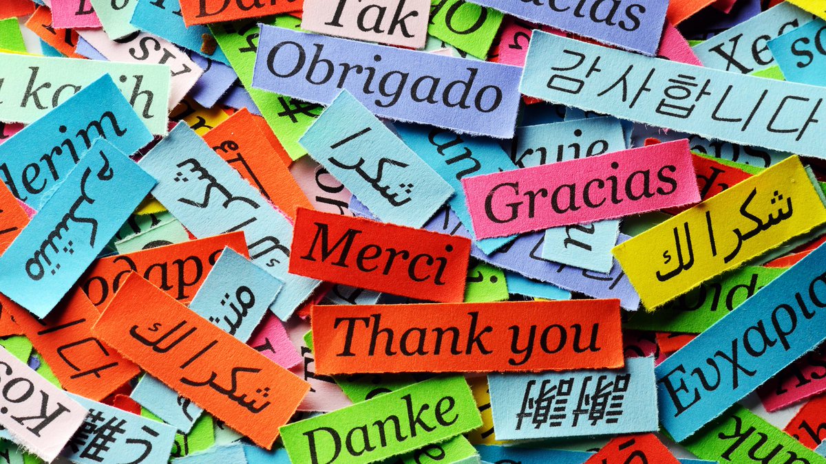 One year ago today schools closed due to coronavirus.  Within 24 hours our teachers committed to making it work and haven't stopped.  Their unwavering commitment is nothing short of amazing. #notenoughthankyous #teachersareheros #theyhavebeenatschoolALLyear