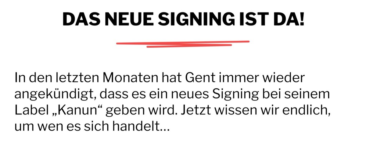 diesdasdario's tweet photo. Wie viel hat Gent euch gezahlt, damit ihr diesen Artikel schreibt? #deinupdate https://t.co/JVBwwEmTrJ