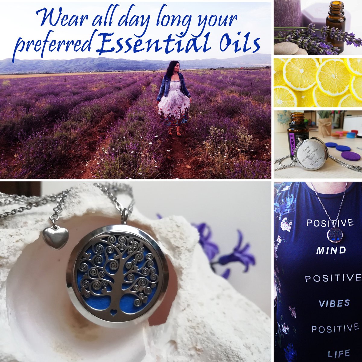 flyingtrav's tweet photo. Celebrating #MothersDay2021❤️ https://t.co/6QbKRKYr2k #aromatherapy #Gifts #Aromatherapy #EssentialOilsLovers https://t.co/0trHtbrV5o