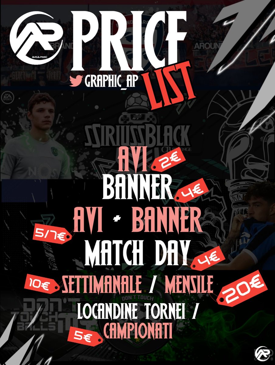 Graphic Designer AP 🌍 tweet media