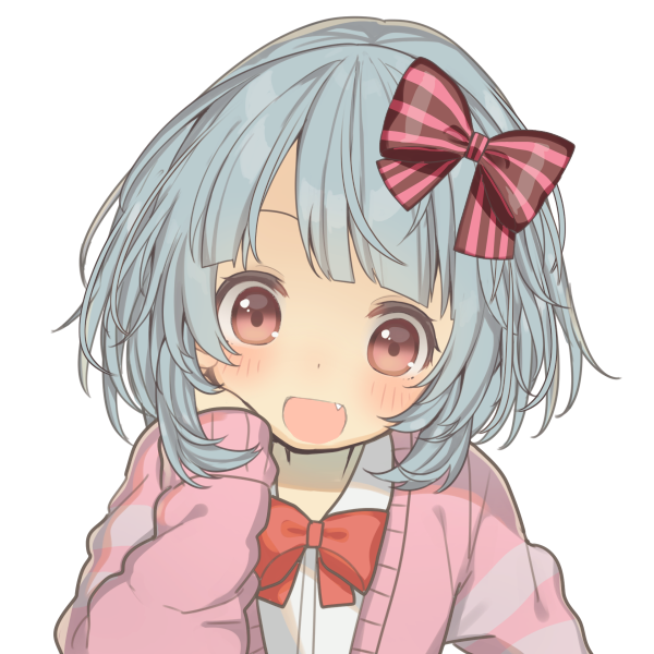 共依存のtwitterイラスト検索結果 古い順 共依存のtwitterイラスト検索結果 古い順