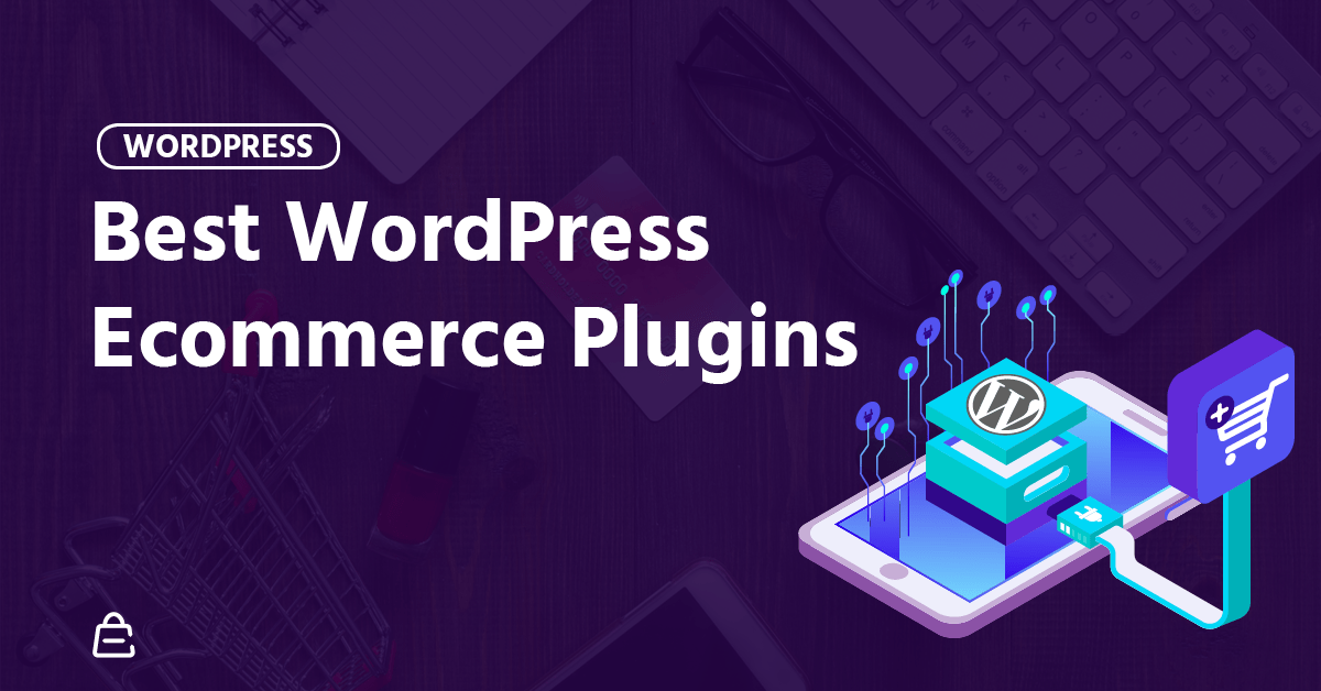 TommyApps2's tweet image. 6 Best WordPress Ecommerce Plugins Review Compared – 2020

Visit:tommyapps.com/blog/best-word…

#WordPressEcommercePlugins #WPEcommercePlugins #WordPressplugins #WPplugins