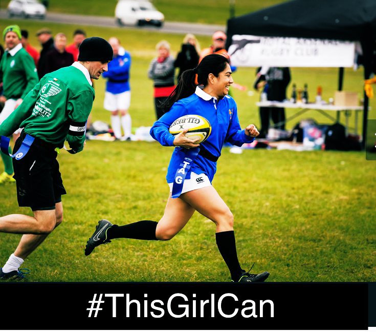 RoyalArsenalTag's tweet photo. The restart of the campaign will begin in earnest with the help of fellow followers...
#ThisGirlCan #WomenInSport #TagForFun
Please share this amongst your #friends #girlfriends get them involved
Message WhatsApp 07947629888 for quick guaranteed entry.. https://t.co/hmU9di2kof