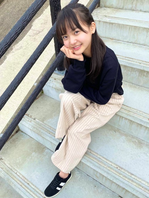 Twitterのコスプレ画像31