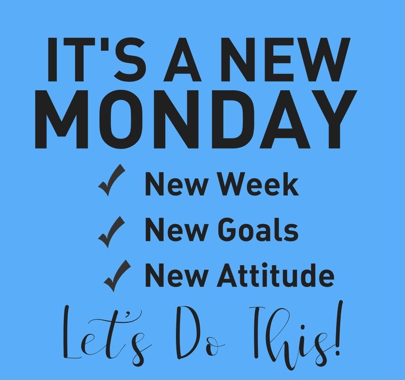 MLMJ1671's tweet photo. Happy Monday 💕💕
#mondaymotivation #mondayvibes https://t.co/Wd7vGWtUed