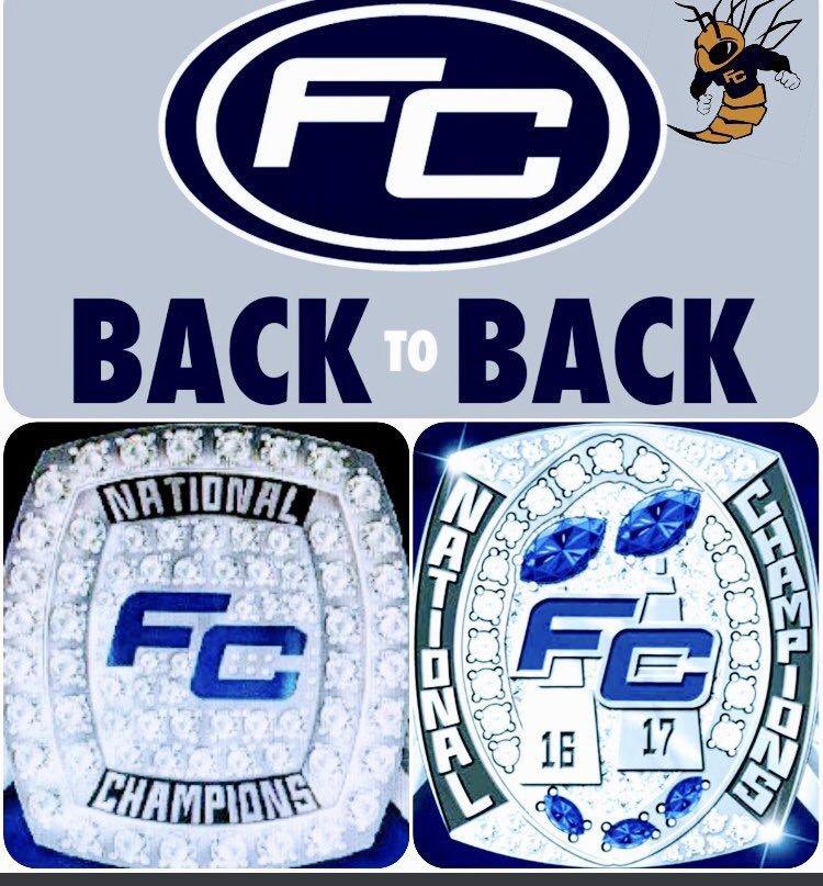 simpson_tasean's tweet photo. Very thankful and honored to receive a offer from Fullerton College to continue my academic and athletic @MrGriffin22 @CockeCoFootball https://t.co/h5dgZQLTEW