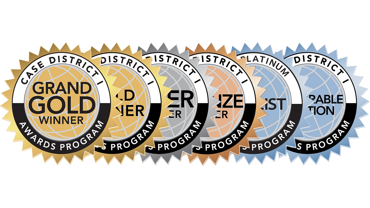 Join us virtually at noon on April 1 to celebrate CASE D1 award winners! Register now: mit.zoom.us/.../register/W…