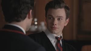 kurtsdimples's tweet photo. “Then [Blaine] planted The Kiss. Nine long seconds. You can hate on Glee, but just knowing that millions of conservative parents were gasping in horror as their children were squealing with delight right next to them gave us some kind of hope for the future.”

#10YearsOfKlaine https://t.co/cTLb2ktrwv