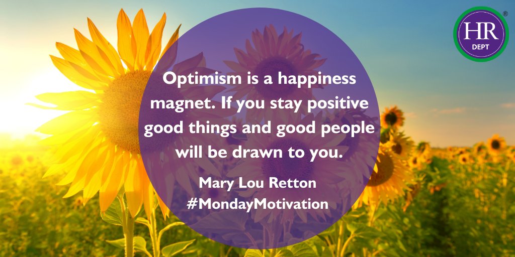 HRDeptSWDevon tweet media