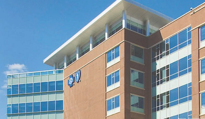 Highmark_BCBS's tweet photo. Insight on how welcoming HealthNow (with @BCBSWNY and @BSNENY) into the Highmark family provides strength, resources and longevity: https://t.co/WWqoTFZA8E https://t.co/BJCCU0ARzr
