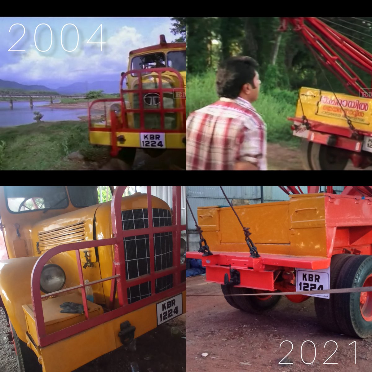 SHIGINSURIYATCR's tweet image. After 17 Year&apos;s 🔥🔥

#Mammootty #Devarajan
@mammukka @Ikka_KunjikkaFC @MammoottyFC369 @MammoottyFC_ @MammoottyU @MammukkaTrends @MammoottyLive1 @MammoottyMpo @Mammootty_times @mammookafans @mfamanjeri @mammoottyfans1 @mammootty_