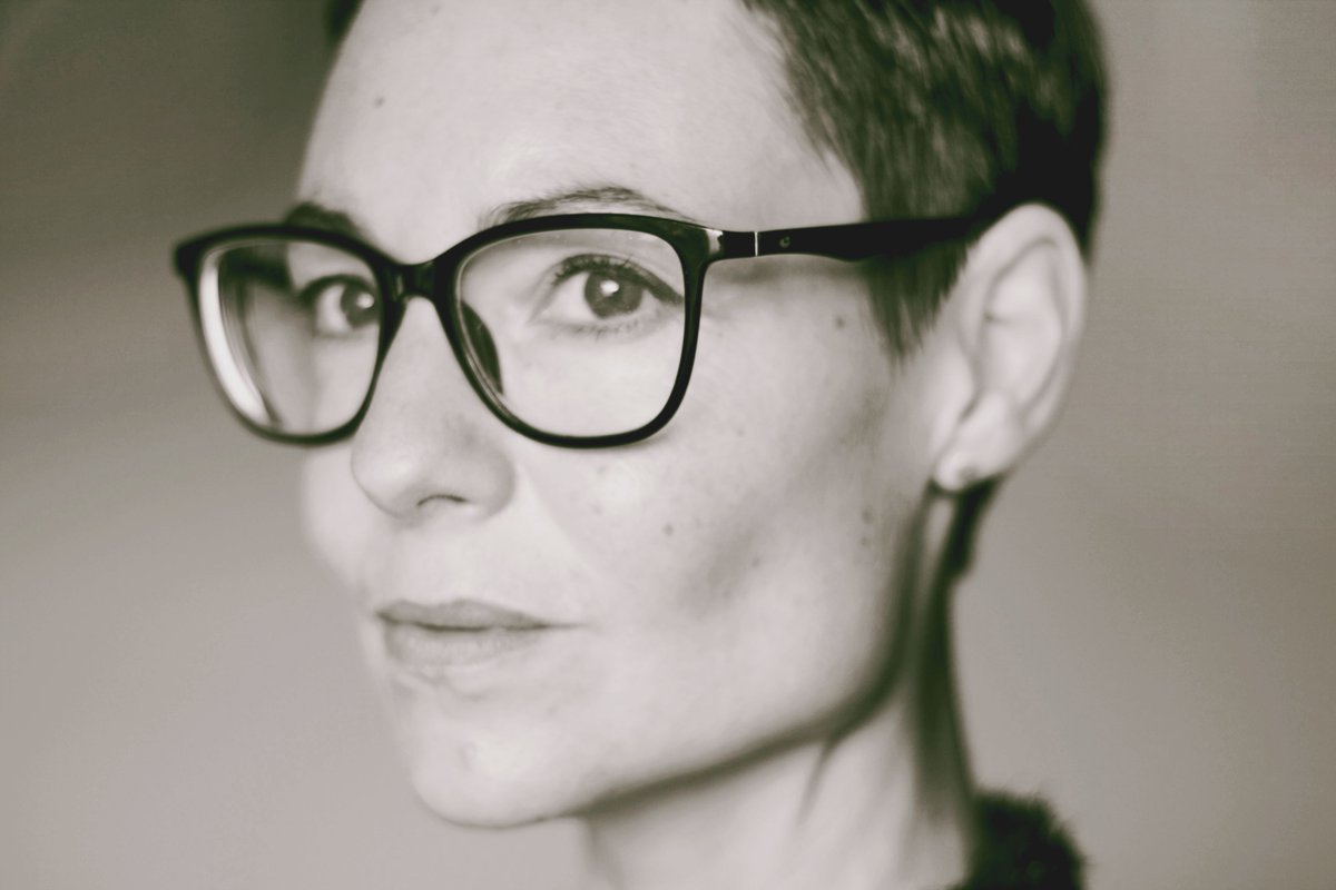 EmeraldGlobal's tweet photo. This week's Expert in the Room on Emerald Engage is Dr Mariann Hardey @thatdrmaz Associate Professor @durham_uni and she'll be discussing the main issues preventing fairness & equality for female researchers. Join the conversation here https://t.co/b9erHyCAle #SteppingUpToLevelUp https://t.co/vya2hhQ5oV