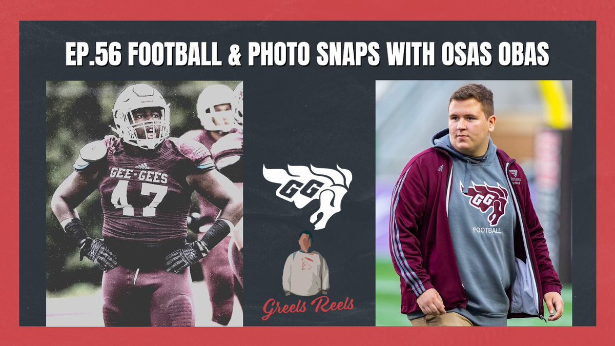 Greels Reels tweet media