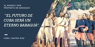 TaimeCruz's tweet photo. CDI José Gregorio Estado Zulia 
El mejor homenaje a la Protesta de Baraguá, el cumplimiento diario del deber como internacionalistas en la patria de Bolívar, Chávez y Maduro.
#BarrioAdentro18Aniversario
#CubaCoopera
@cubacooperaZul
@cubacoopera_ve3 https://t.co/djrHE9izF3