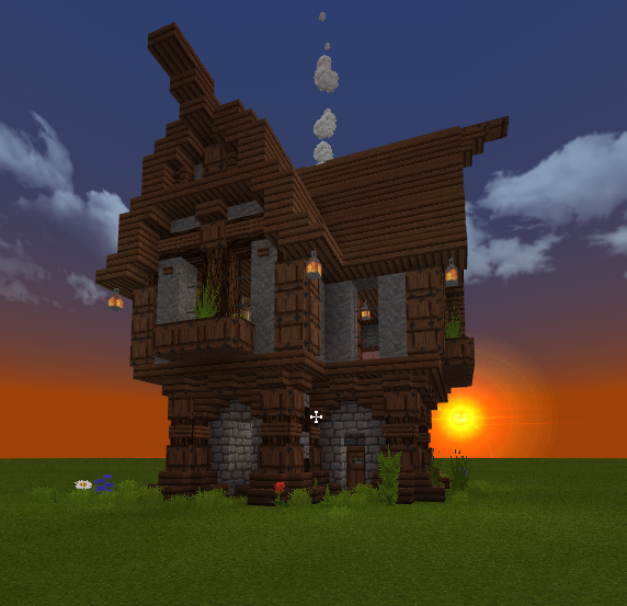 Jack Williams Golf tweet media