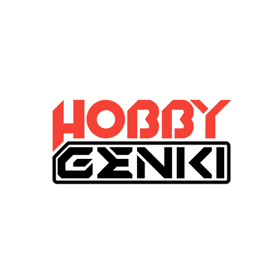 Gaijinhunter (@aevanko) on Twitter photo GIVEAWAY! <a href="/HobbyGenki/">Hobby-Genki</a> sells limited Japan goods and ship overseas. They're giving away 3 prizes (NINTENDO SWITCH MH RISE SPECIAL EDITION (!), Large Palamute Plush, Small Plush) ★Follow them & me, like + RT this tweet by 3/22 22:00 JST for a chance to win! hobby-genki.com/en/accueil/875… GIVEAWAY! <a href="/HobbyGenki/">Hobby-Genki</a> sells limited Japan goods and ship overseas. They're giving away 3 prizes (NINTENDO SWITCH MH RISE SPECIAL EDITION (!), Large Palamute Plush, Small Plush) ★Follow them & me, like + RT this tweet by 3/22 22:00 JST for a chance to win! hobby-genki.com/en/accueil/875…