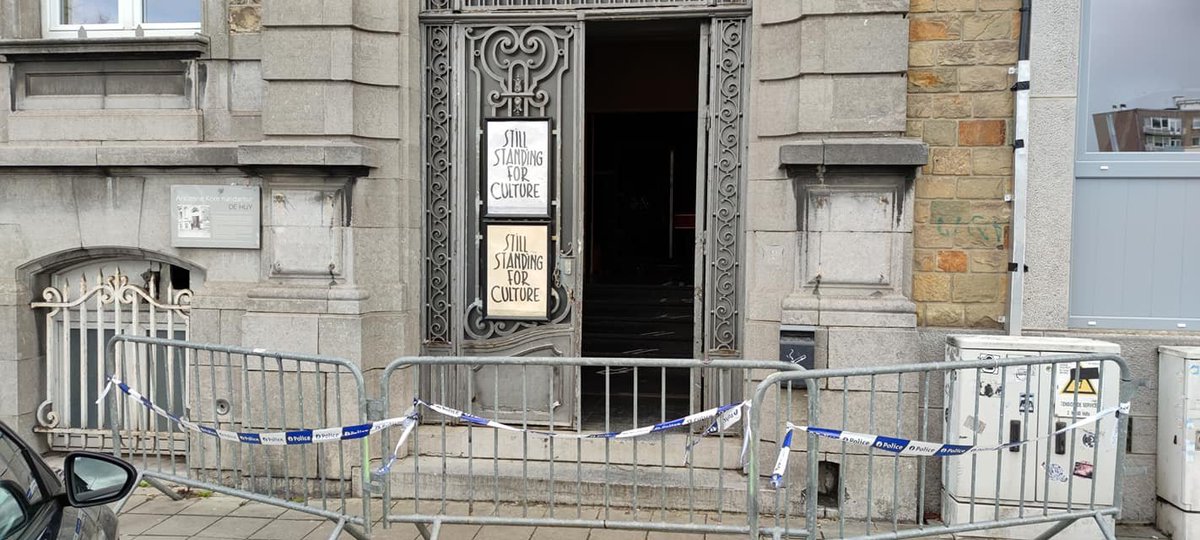 Atelier Rock Huy tweet media