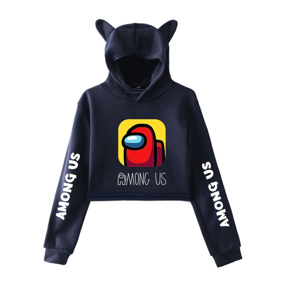 UsMerchandise's tweet photo. Among Us Merchandise with FREE Worldwide Shipping at https://t.co/0ZSIwAcWyd 
#amongus #amongusgame #AmongUsArt #amongusOC https://t.co/LqbvFB1Qmo
