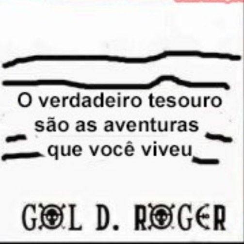dattebayoplace's tweet photo. Depois de 1.000 episódio https://t.co/QnxrhwivuI
