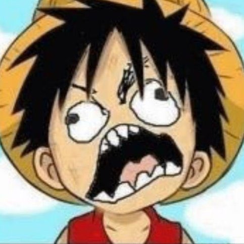 dattebayoplace's tweet photo. Depois de 1.000 episódio https://t.co/QnxrhwivuI