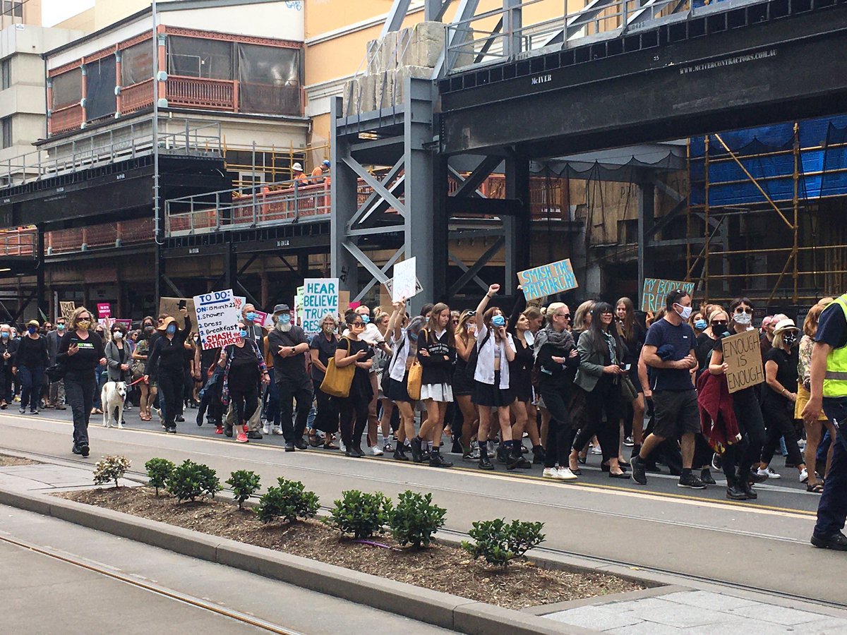 algwa_sa's tweet photo. @Algwanational @ALGWAVIC @Cass_Coleman @hula_grl @HelenColeman8 #Justice4Women #Now repeated and demanded in Adelaide. https://t.co/z56XBamnKn