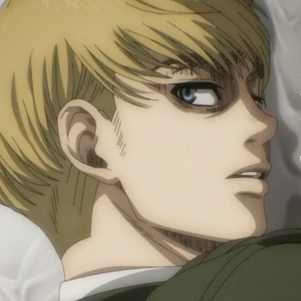 จากนมผงสู่เวย์โปรตีน