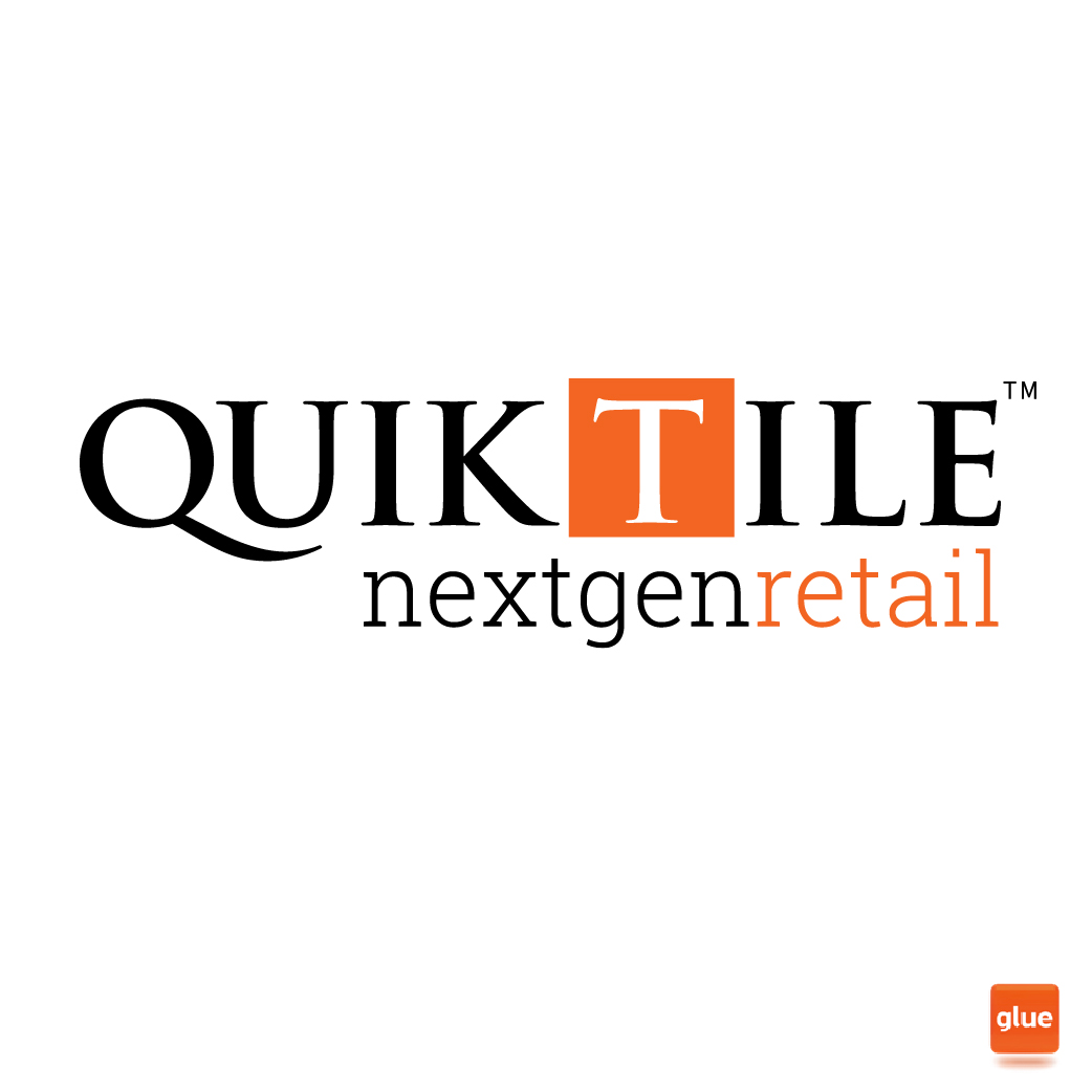 GlueDesignIndia's tweet photo. Quiktile nextgen retail solutions - wherever you may be, whatever your challenges, we have the answers!
#quiktile #supermarket #retail #kirana https://t.co/xTMsyMHtSR