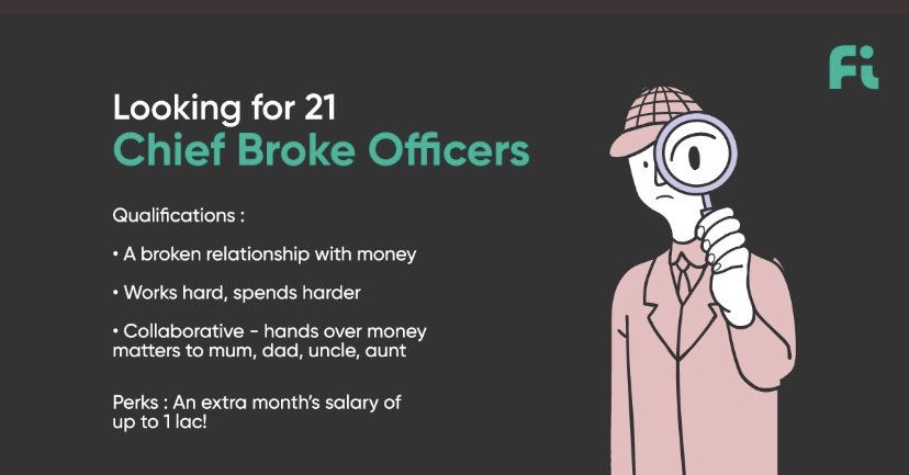 Hello friend this is the It's really great we should appreciate best broke
#ChiefBrokeOfficer