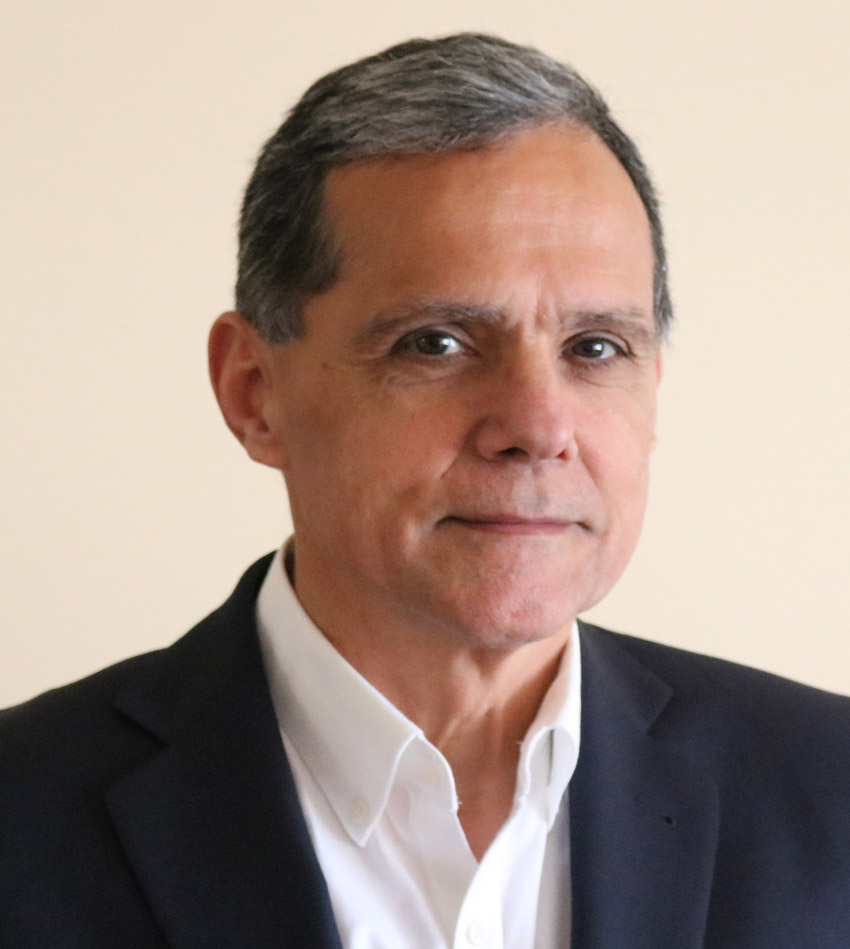 CIOU2021 tweet media