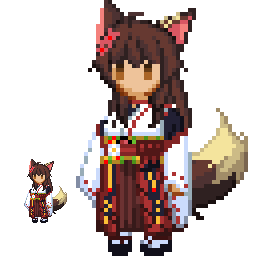 ジム神のtwitterイラスト検索結果 古い順 ジム神のtwitterイラスト検索結果 古い順