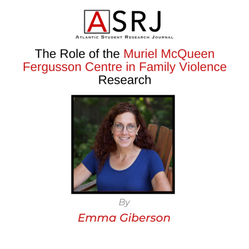 TheASRJ's tweet photo. Read our latest article by our very own, Emma Giberson, focusing on the actuality of family violence in Canada.
.
Click the link below to read the article:
https://t.co/EUdtMoPiKq
.
#research #theasrj #familyviolence https://t.co/2fE1LB4oHj