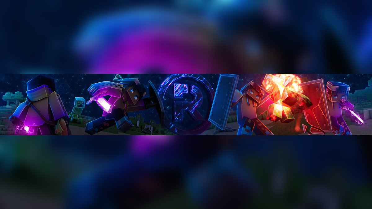 New SICK channel art by <a href="/Ekozaak/">Ekozaak</a>