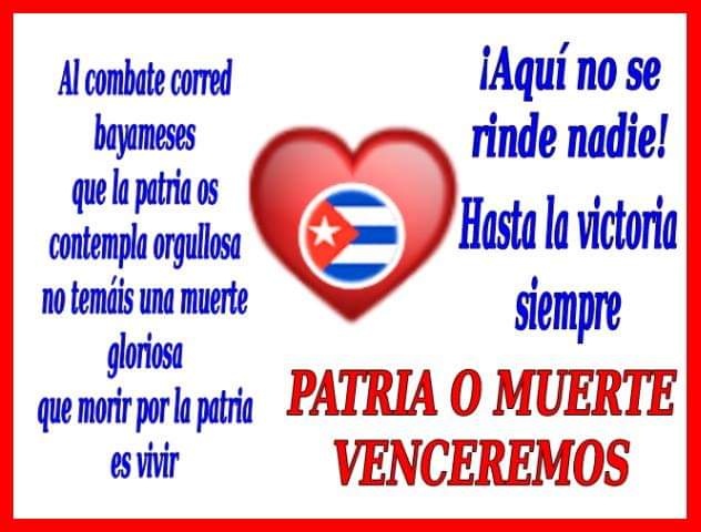 TaimeCruz's tweet photo. CDI José Gregorio Estado Zulia 
El mundo cuenta en #Cuba con un ejército de batas blancas capaz de sanar de manera altruista las dolencias de millones de pacientes.
#BarrioAdentro18Aniversario
#CubaPorLaSalud
@cubacooperaZul @cubacooperaveZ2 https://t.co/EXKqArakRz