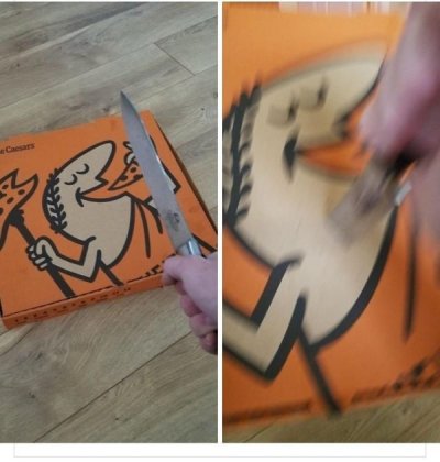 Classical Studies Memes (@csmfht) on Twitter photo 