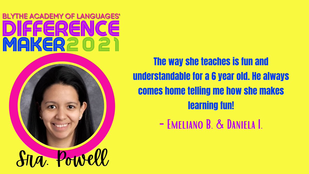 Corey Ehlenbach tweet media