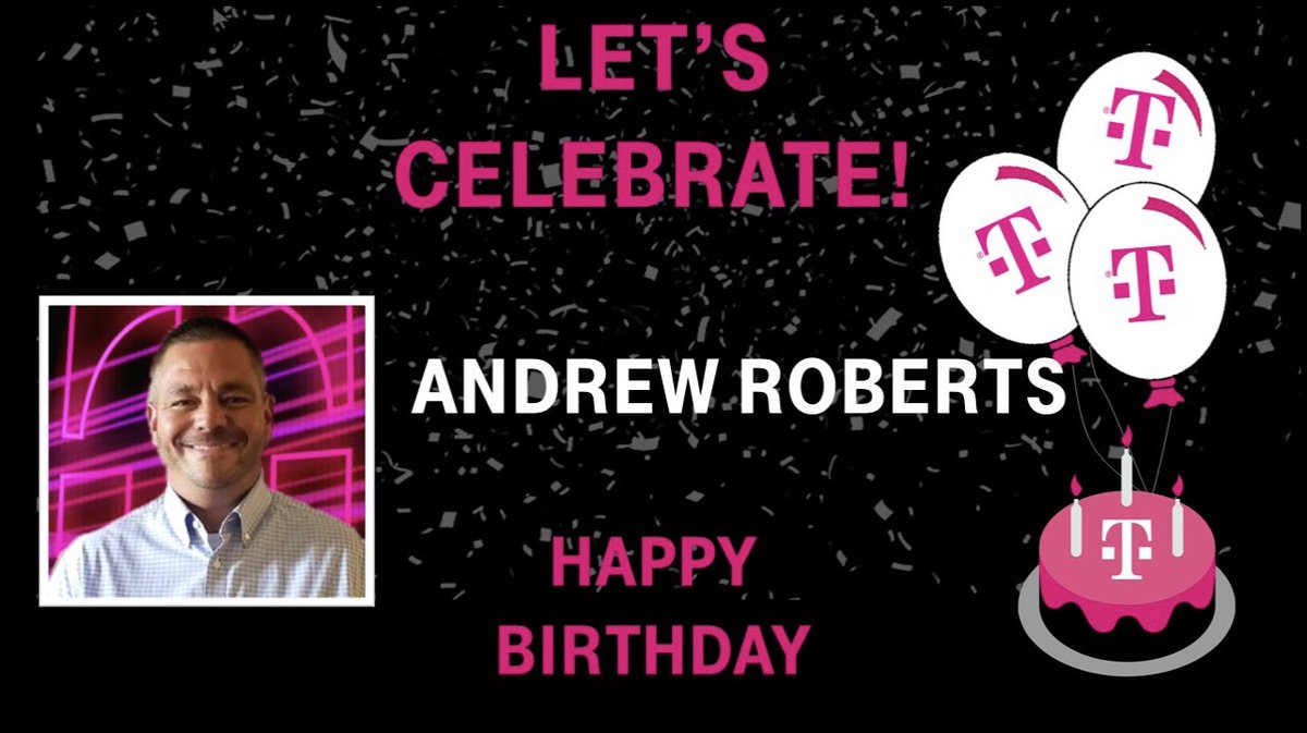 Mike Martinez tweet media