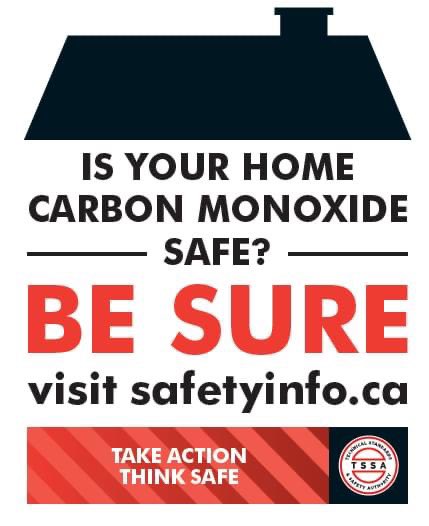 AthensFire's tweet photo. Carbon monoxide is the silent killer! Take action to protect you and your family! Visit https://t.co/nFzFovQ5Wq for more information, or contact us! We are here to help you! https://t.co/9mMTCDDyPe