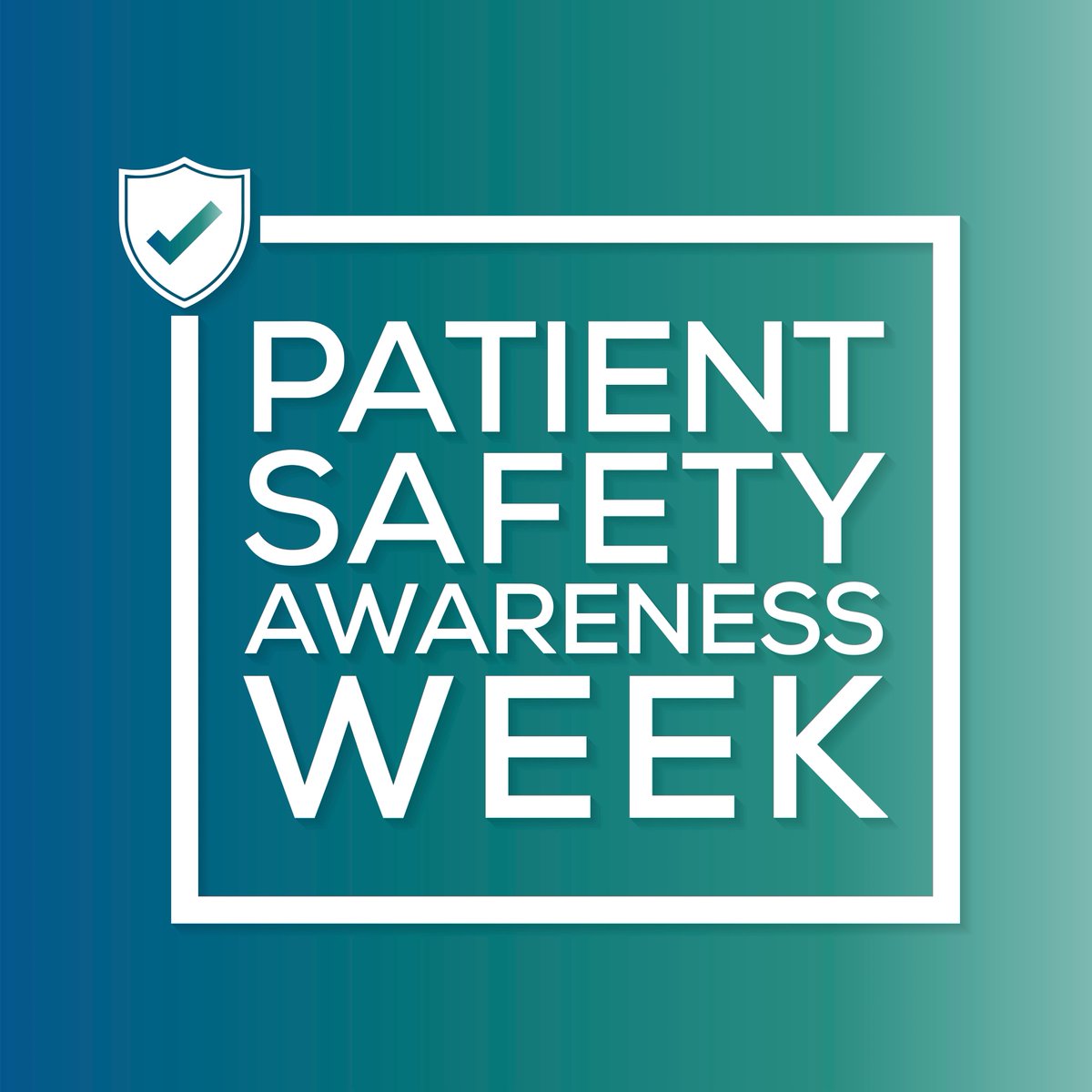 As Patient Safety Awareness Week kicks off, we invite you to explore what we've been doing to improve #PatientSafety in #anesthesia:
✳️ &gt;$13.5 million in research grants
✳️ Resources &amp; guidelines
✳️ #APSFNewsletter in 6 languages
✳️ #APSFPodcast
apsf.org/patient-safety… ~ #PSAW21