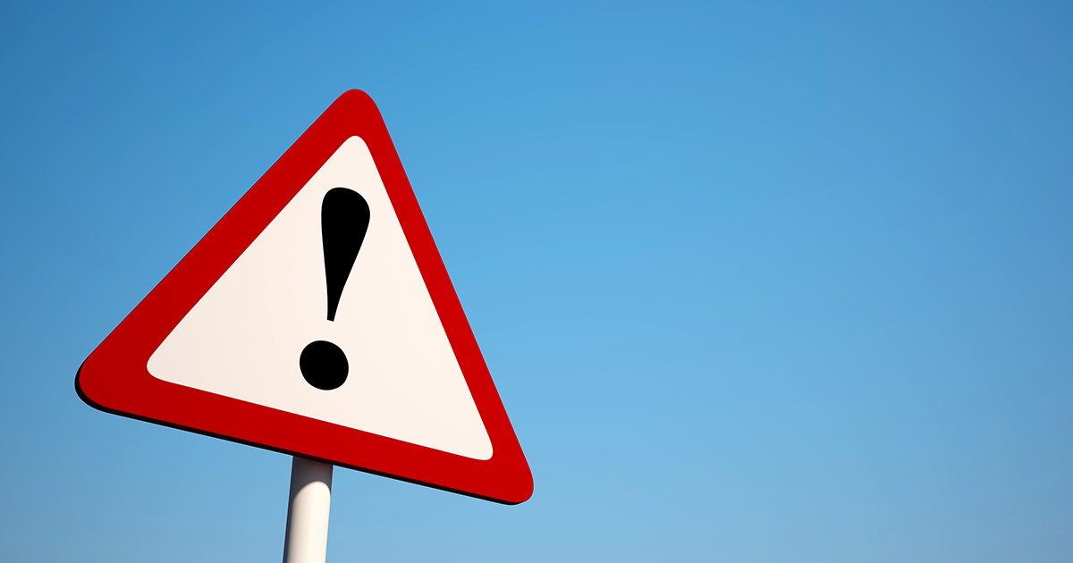 Waarschuwing: we ontvangen meldingen van bedrijven die benaderd worden door ‘DBS Nederland’. Het bedrijf probeert je over te halen je domeinnaam ook vast te leggen onder andere extensies (bv .eu). Vaak gaat het hierbij om meerjarige contracten tegen hoge prijzen. Trap er niet in!