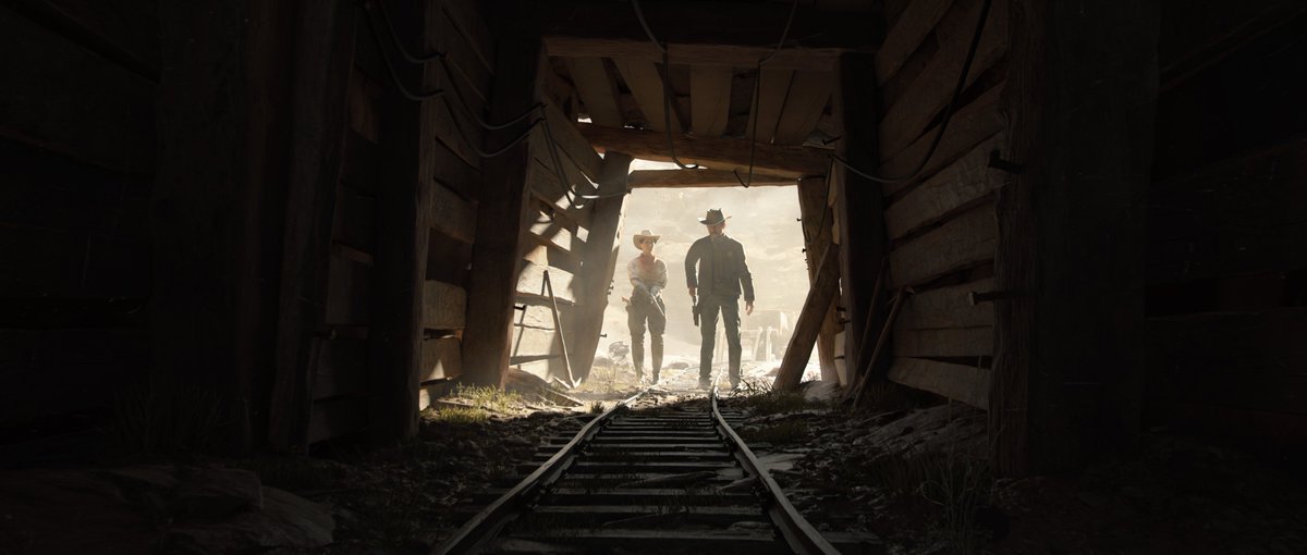 Florent Lebrun tweet media