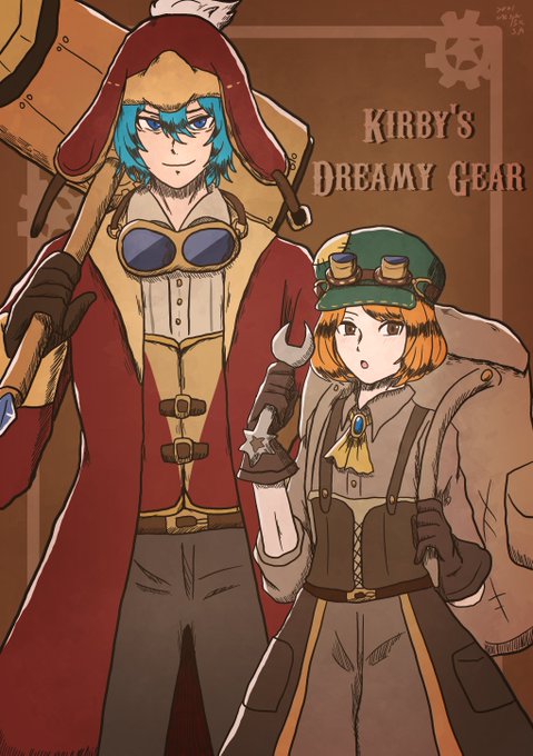 カビ 高画質 のtwitterイラスト検索結果 古い順