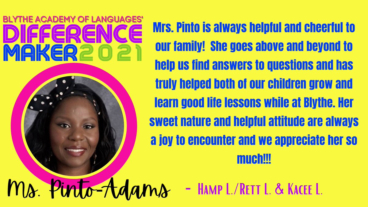 Corey Ehlenbach tweet media