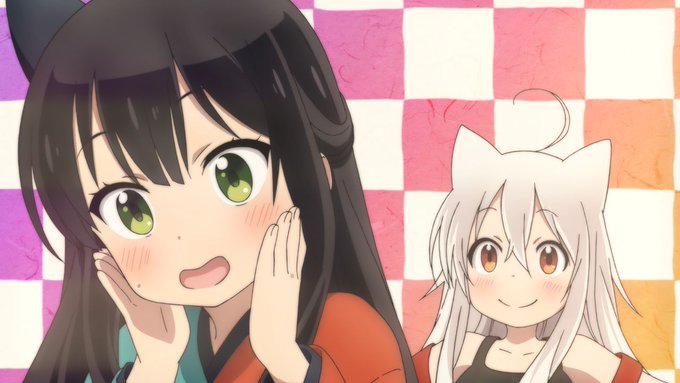 巽紺のtwitterイラスト検索結果