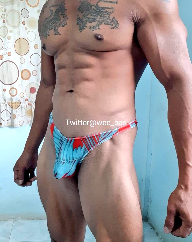 wee_pas's tweet photo. สนใจคลิป💦ทักมาได้นะครับ กกน.ราคาพิเศษ https://t.co/CeWuHDwxrh https://t.co/5spRNGWTyG