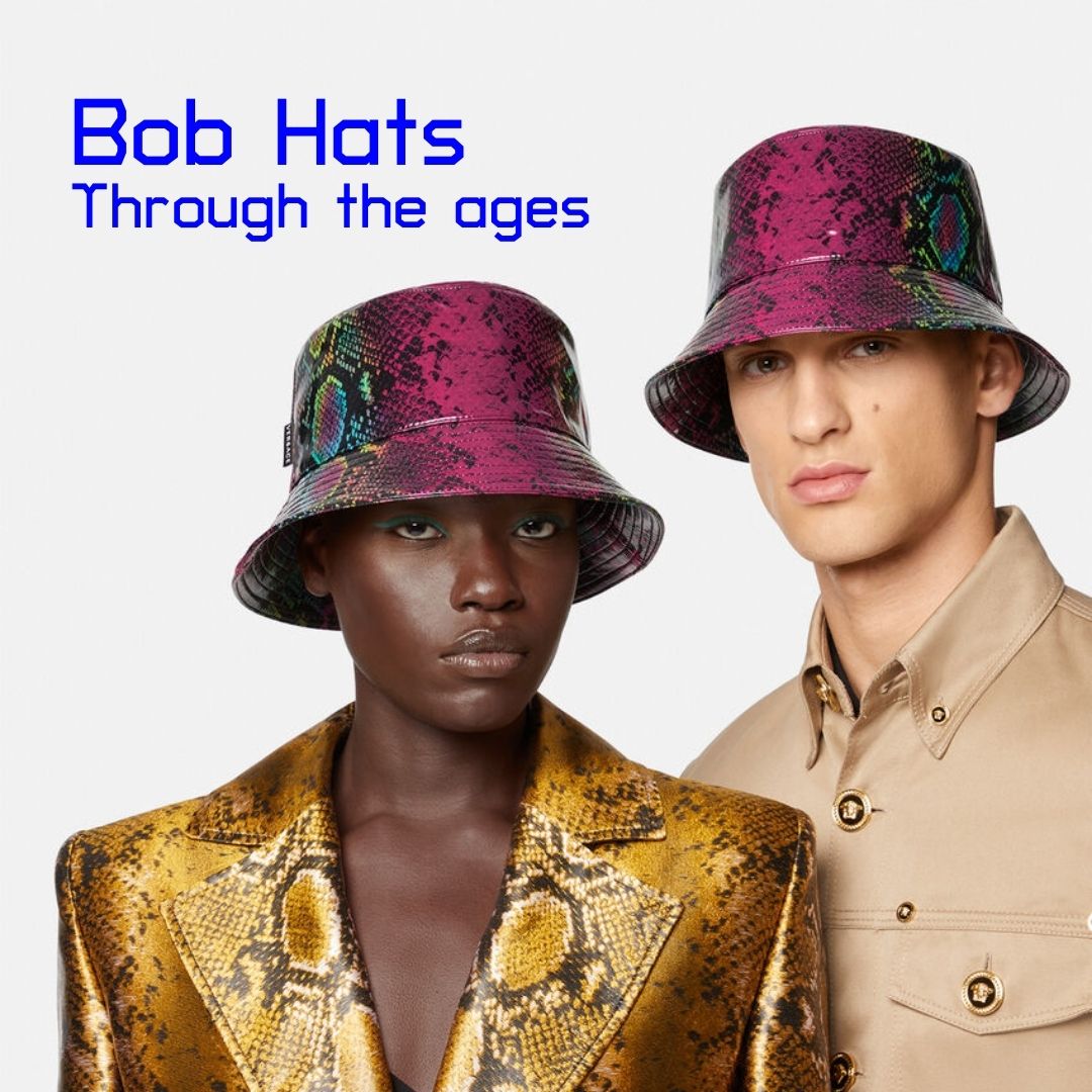 Who's Next tweet media