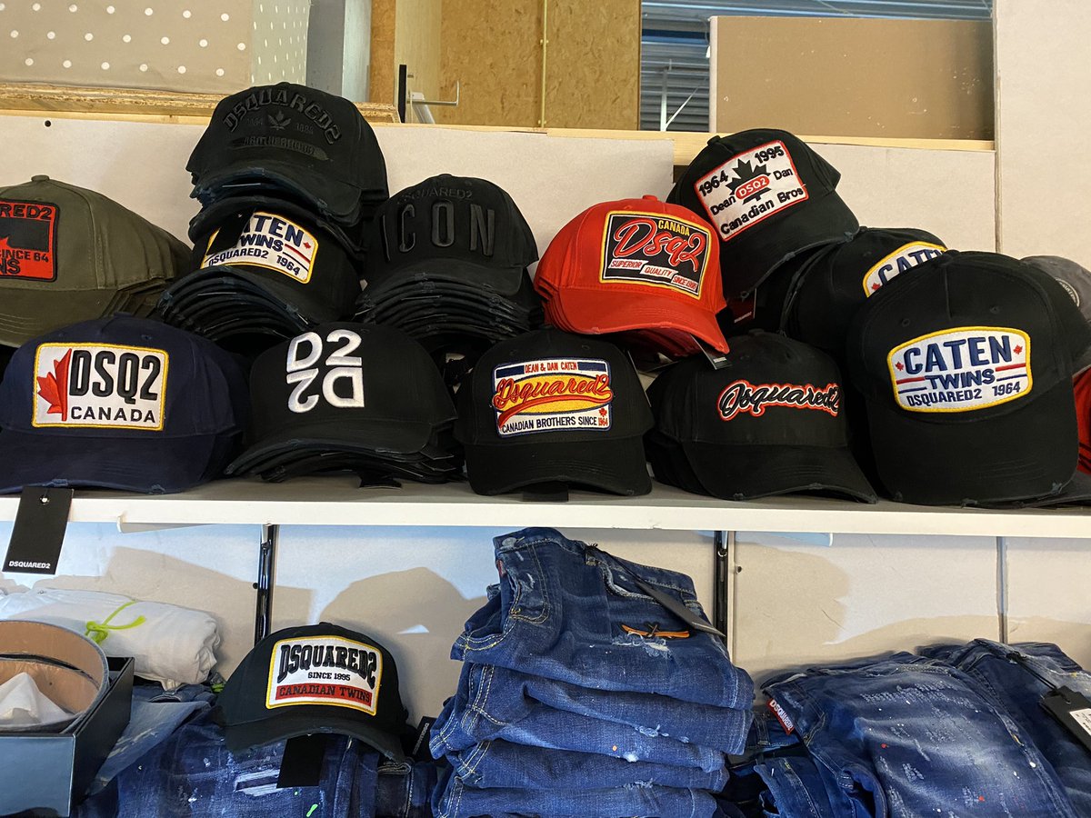 Anti-Counterfeit tweet media