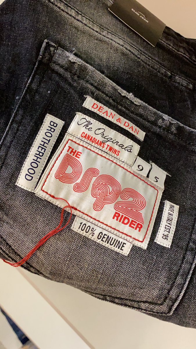 Anti-Counterfeit tweet media