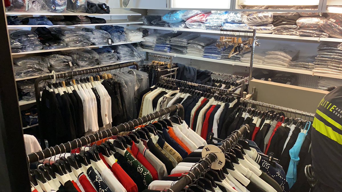 Anti-Counterfeit tweet media