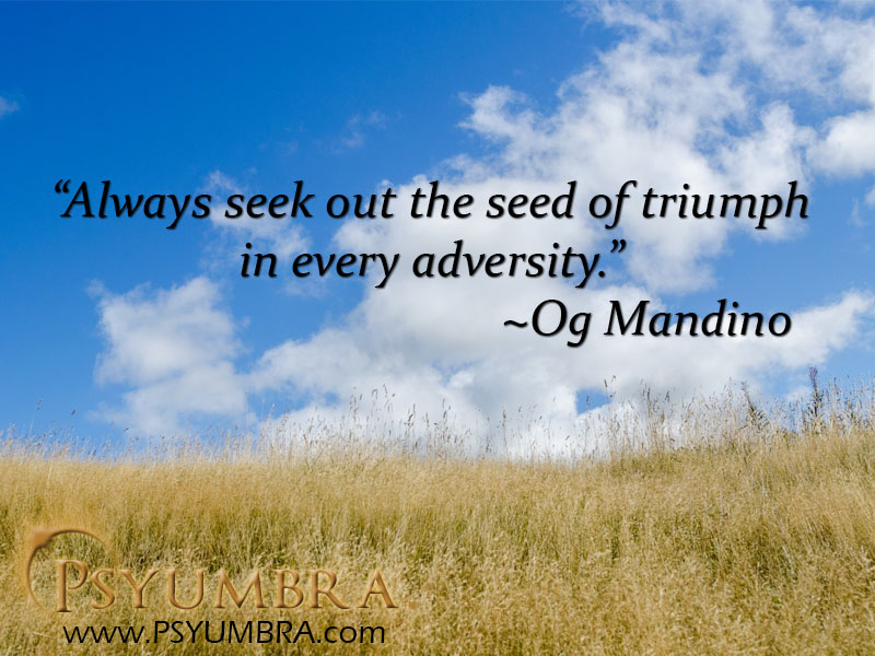 Psyumbra's tweet photo. ⚡💡Psyumbra Daily Insight💡⚡ #Mondaymotivation #Thoughtoftheday https://t.co/FzBoU7QtyA
