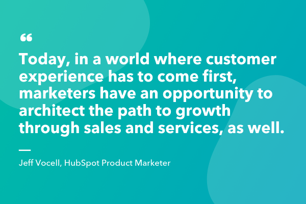 MarketerAlly's tweet photo. Marketing Tip Monday! Thanks @HubSpot https://t.co/g29pCtr6Lb